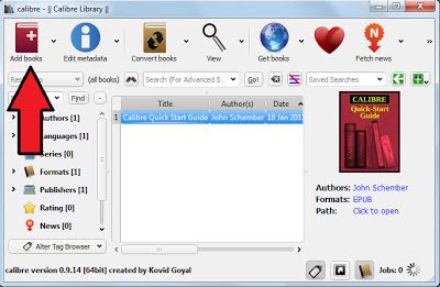 calibre library copy calibre library copy