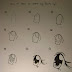 20+ Inspiration Drawing Easy Anime Step By Step Eyes