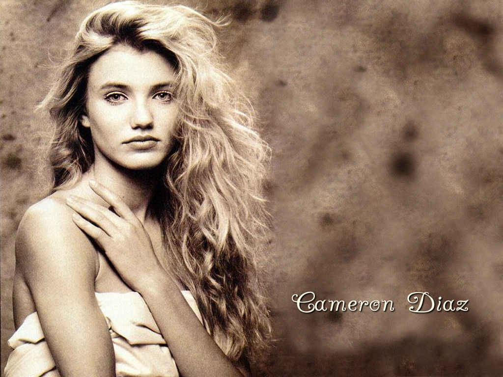 Young Cameron Diaz nudes (47 photos), Topless, Sideboobs, Selfie, swimsuit 2020 Young Cameron Diaz nudes (68 foto and video), Sexy, Cleavage, Instagram, butt 2015