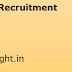 HAL Recruitment 2017, 500 ITI Trade Apprentices Posts Notification