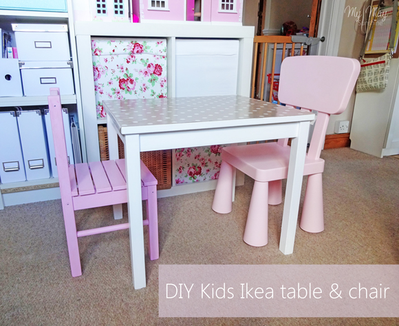 ikea svala table