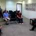 USAID assists Iloilo City in automation project