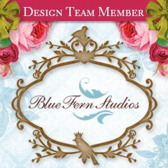 Blue Fern Studios Design Team Member 2017