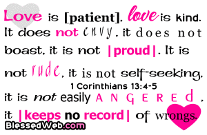Scripture Quotes  Best Quotes for Your Life