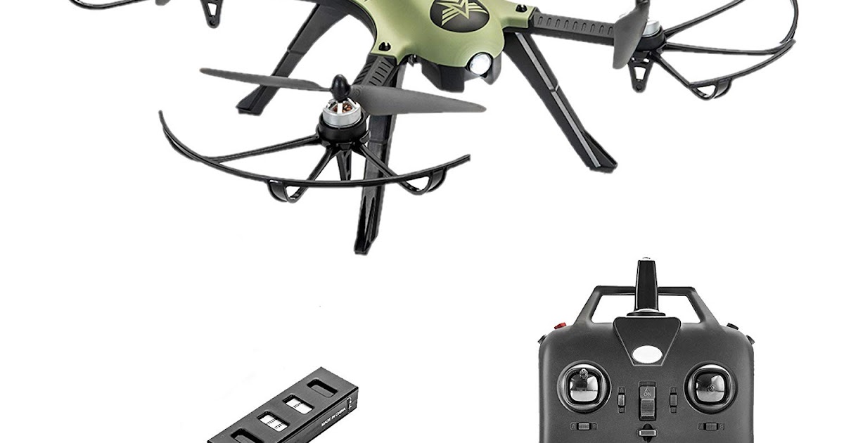 best drone with camera less than best drone with camera less than