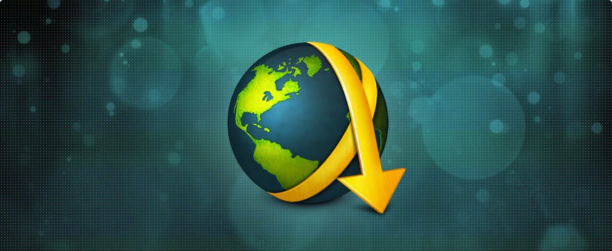 jdownloader 2 guide jdownloader 2 guide