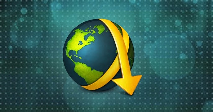 j downloader apk j downloader apk