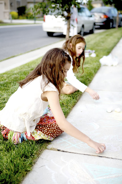 Kara s Party Ideas Ice Cream Social   Summer  Vintage Ice Cream Party  - 24
