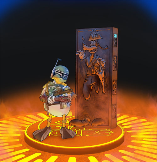 star-wars-disney-mashup-up001.jpeg