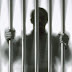 मानव वध के प्रयास में रिहा लेकिन आर्म्स एक्ट में आरोपी को एक वर्ष का कारावास