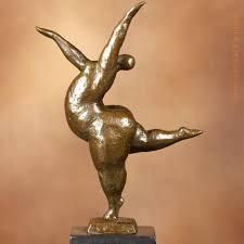 http://abovertest.over-blog.com/2015/07/bronzes-modernes.html