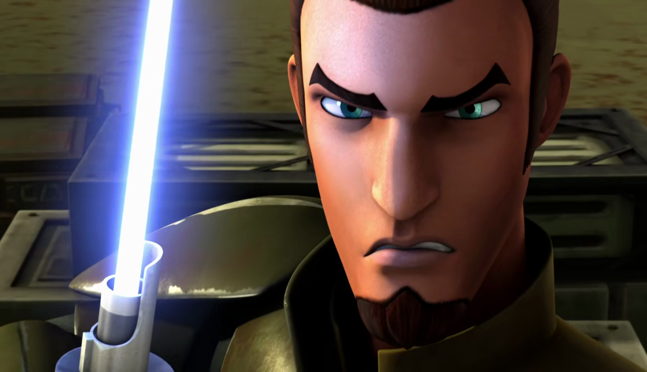 Lad isbjrnene danse - Trailer - YouTube