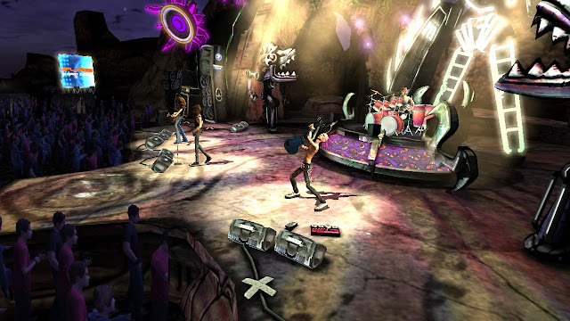 Download Guitar Hero 3 Legends Rock Pc Full Rip Download Guitar Hero 3 Legends Rock Pc Full Rip