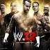 Download WWE 12 Compressed Pc Game