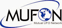 Director Nacional de la Mutual UFO Network - MUFON en Argentina