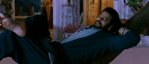 Image result for good night gif