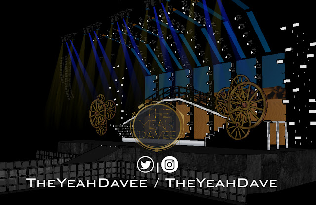 %2540TheYeahDavee+Joanne+Ball+Tour+14.jp