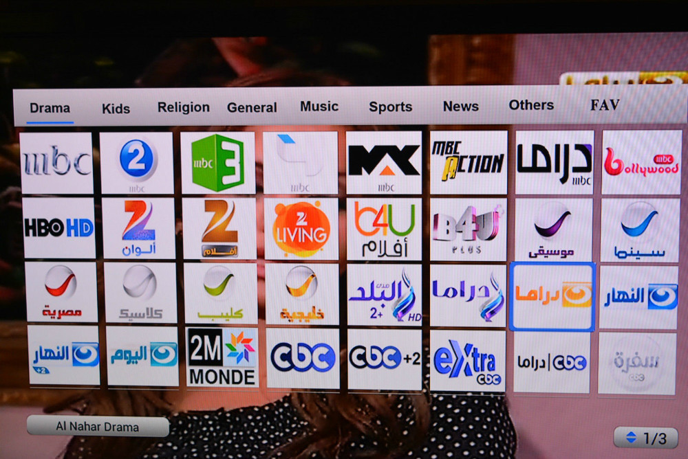 best free iptv list best free iptv list