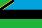Nama Julukan Timnas Sepakbola Zanzibar