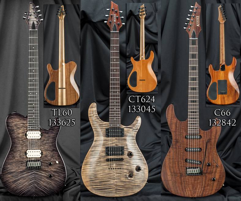 carvin guitar serial number lookup carvin guitar serial number lookup
