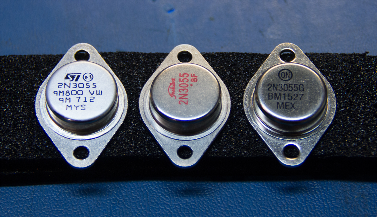 транзистор 2n. транзистор 2n. 5551 транзистор характеристики. транзистор 2т932а. Mmbt4401 транзистор.