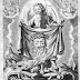 Prayers in Honor of the Holy Face of Jesus