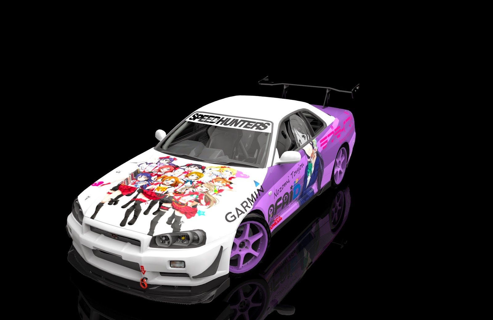project eve r34 project eve r34