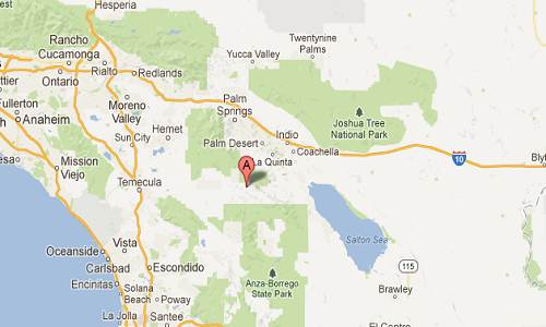 Southern_California_earthquake_epicenter_map