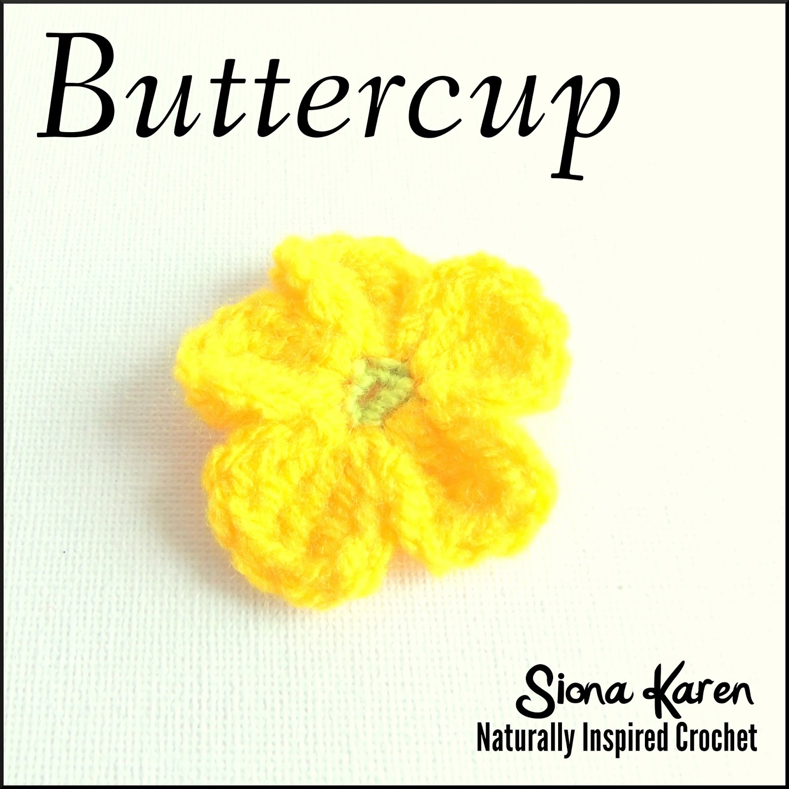 siona-karen-crochet-pattern-buttercup