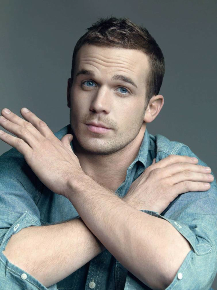 everything o c o c interviews cam gigandet aka kevin everything o c o c interviews cam gigandet aka kevin