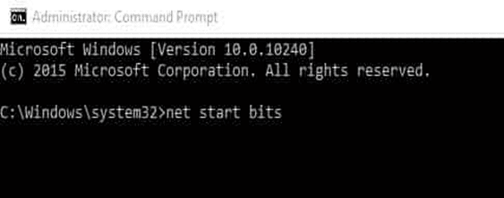 Reset%2Bthe%2BWindows%2BComponents 8