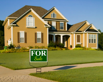 Perumahan Di Semarang (Info Properti 2011) - Education Articles