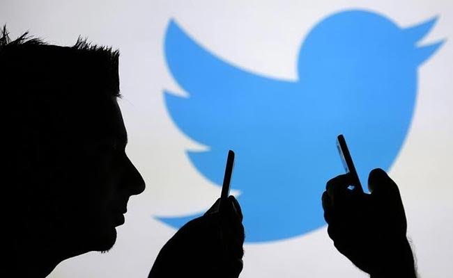 twitter-logo_650x400_41460921607.jpg