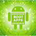 Root Android Asus Zenfone 550ML