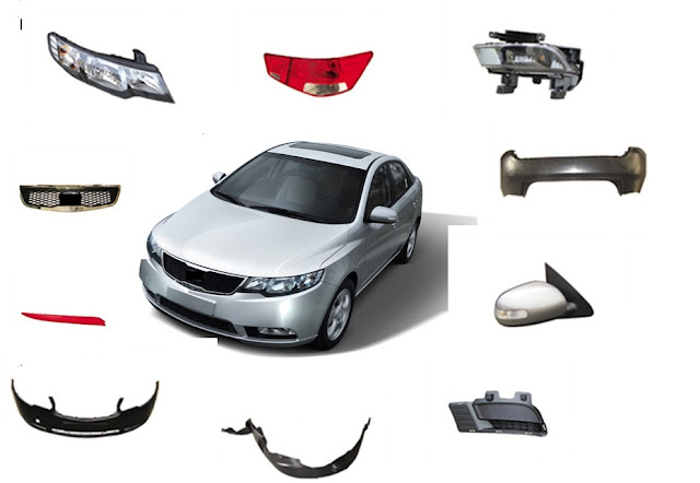 Parts For Cars >> Custom Body Parts For Cars Otomotivo Parts For Cars >> Custom Body Parts For Cars Otomotivo