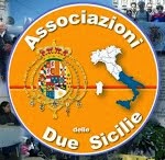 Rete delle Associazioni delle Due Sicilie