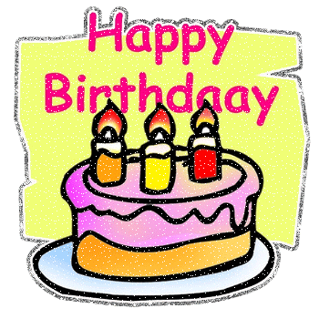 happy_birthday_cake-1702.gif