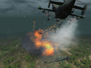 Download Delta Force Xtreme 2 For PC