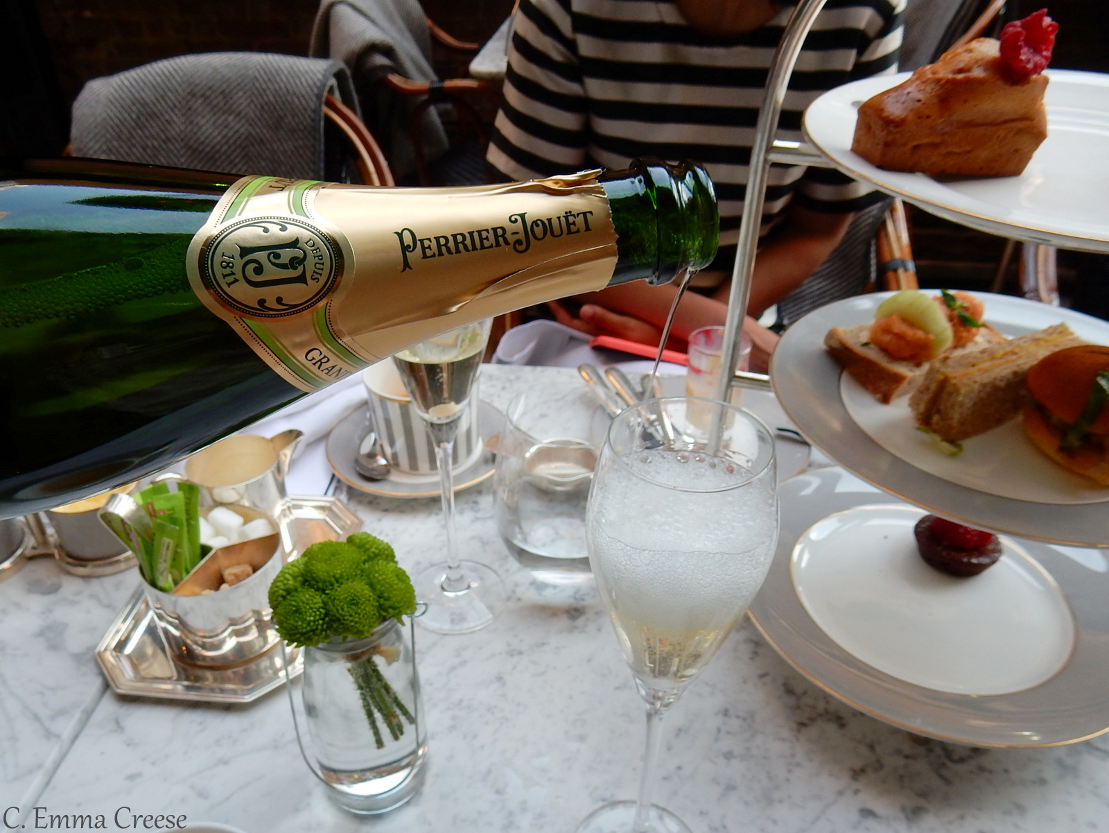 The 10 best picnic spots in London Adventures of a London Kiwi