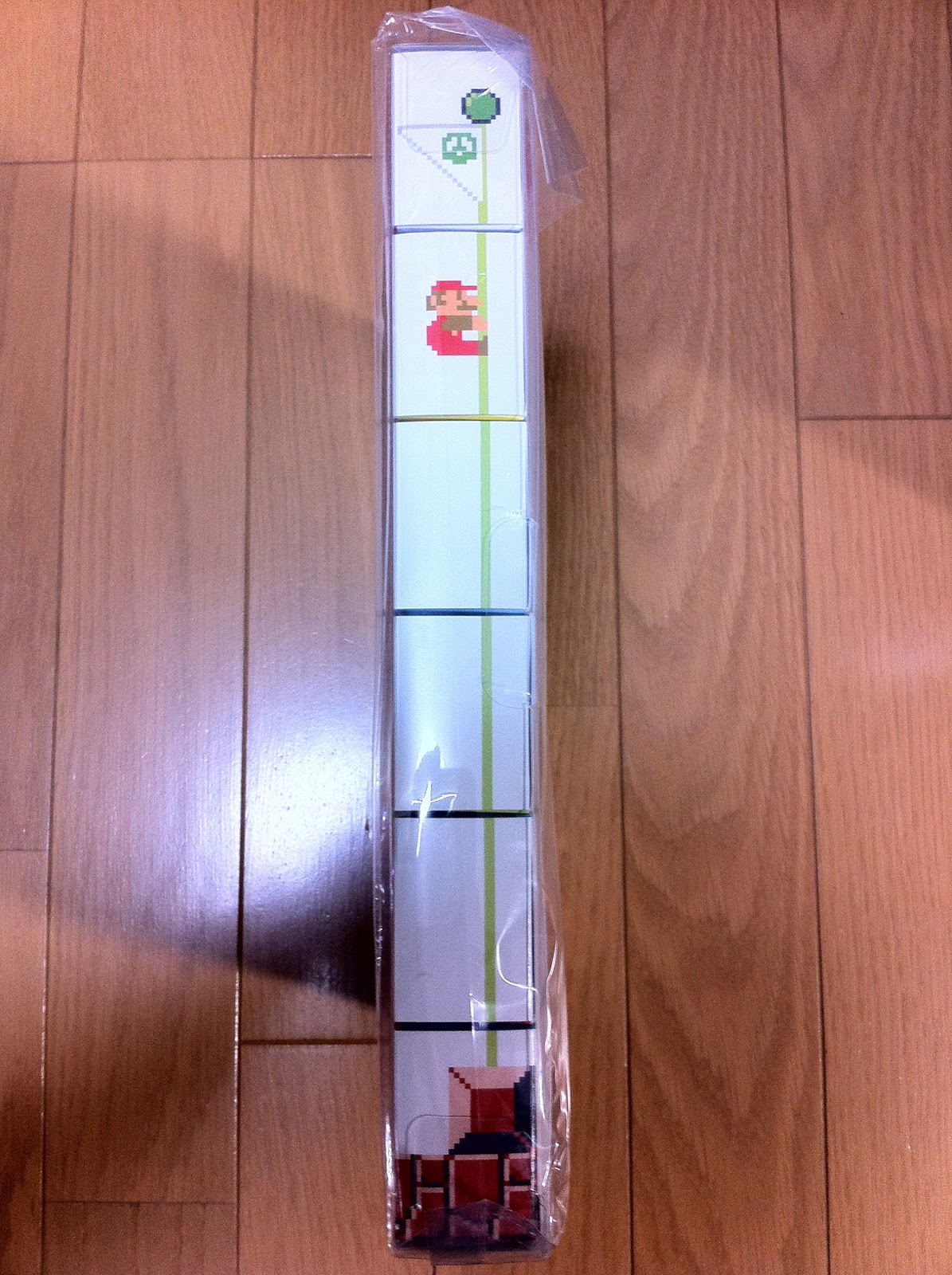 パロミノ馬 – 黄金の多彩な相棒