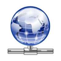 Network Scanner Premium v2.2.9 APK Network Scanner Premium v2.2.9 APK