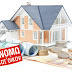 Πάρε 18.000 ευρώ δωρεάν επιδότηση για να επισκευάσεις το σπίτι σου!