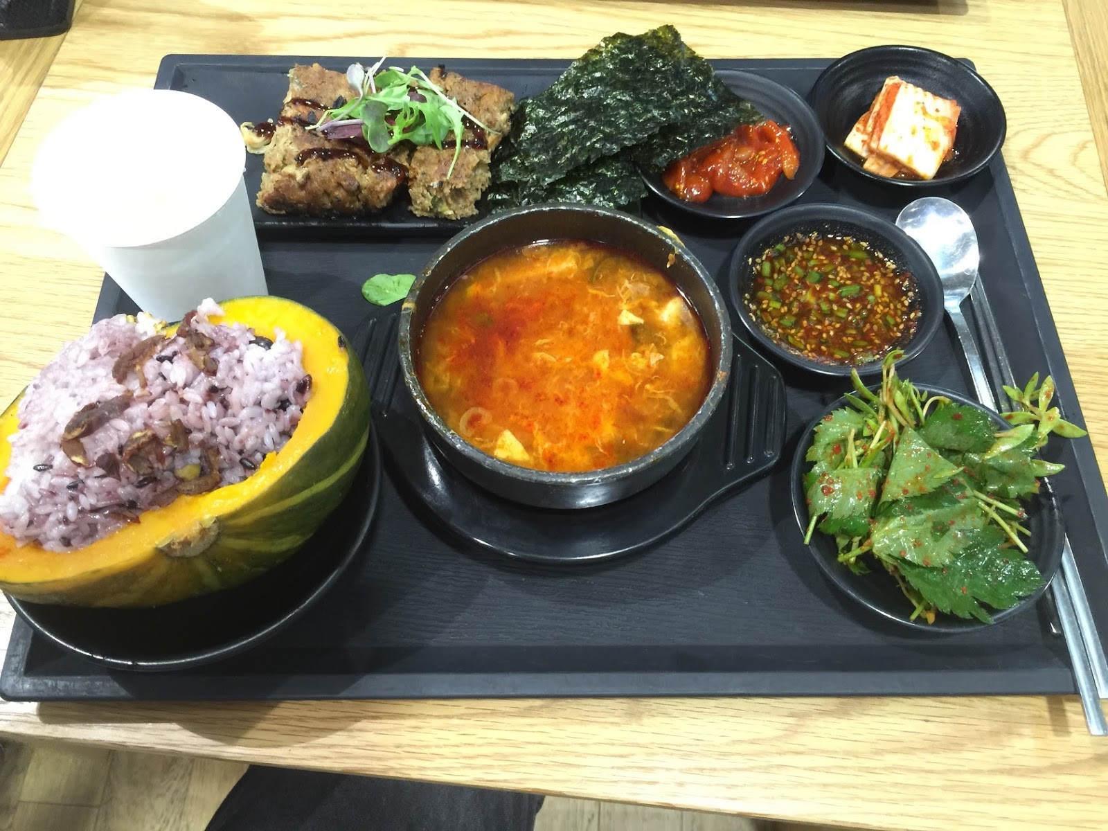 판교 식당주인들이 시위하는 이유.jpg | 인스티즈