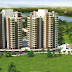 Godrej Kalyan project Amenities and outside conveniences