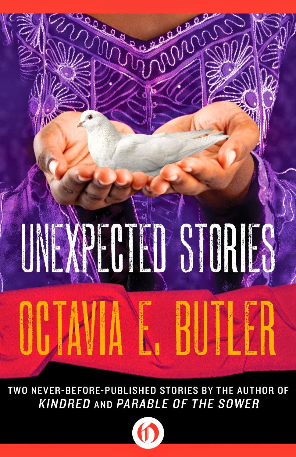 octavia butler books octavia butler books