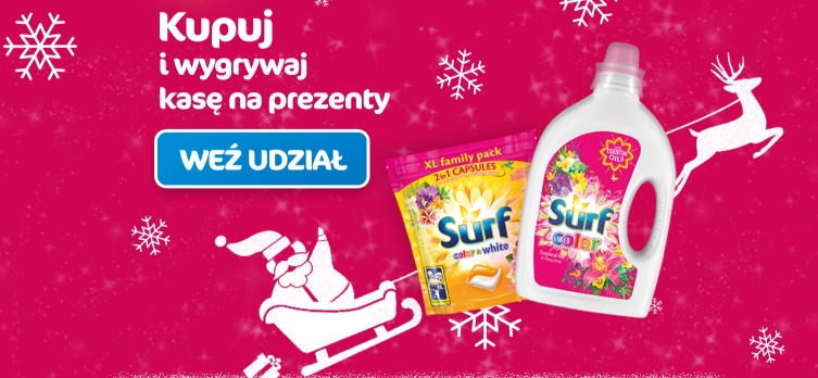 Co godzinę do wygrania 100 zł Konkurs