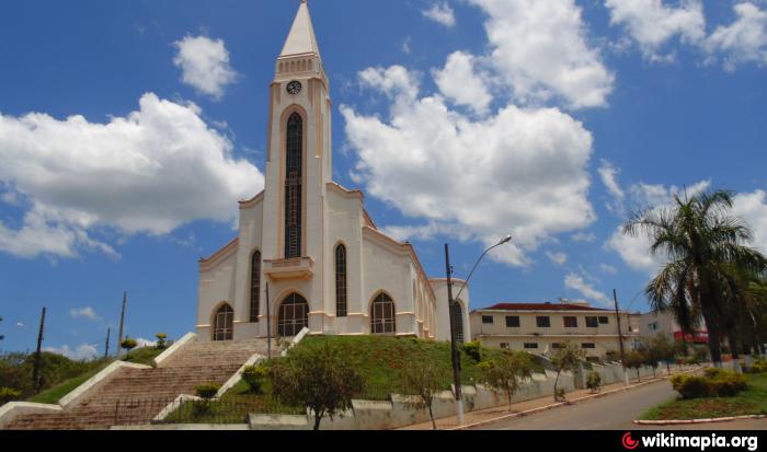 Ver fotos da cidade de sao gotardo mg 68 Ver fotos da cidade de sao gotardo mg 46