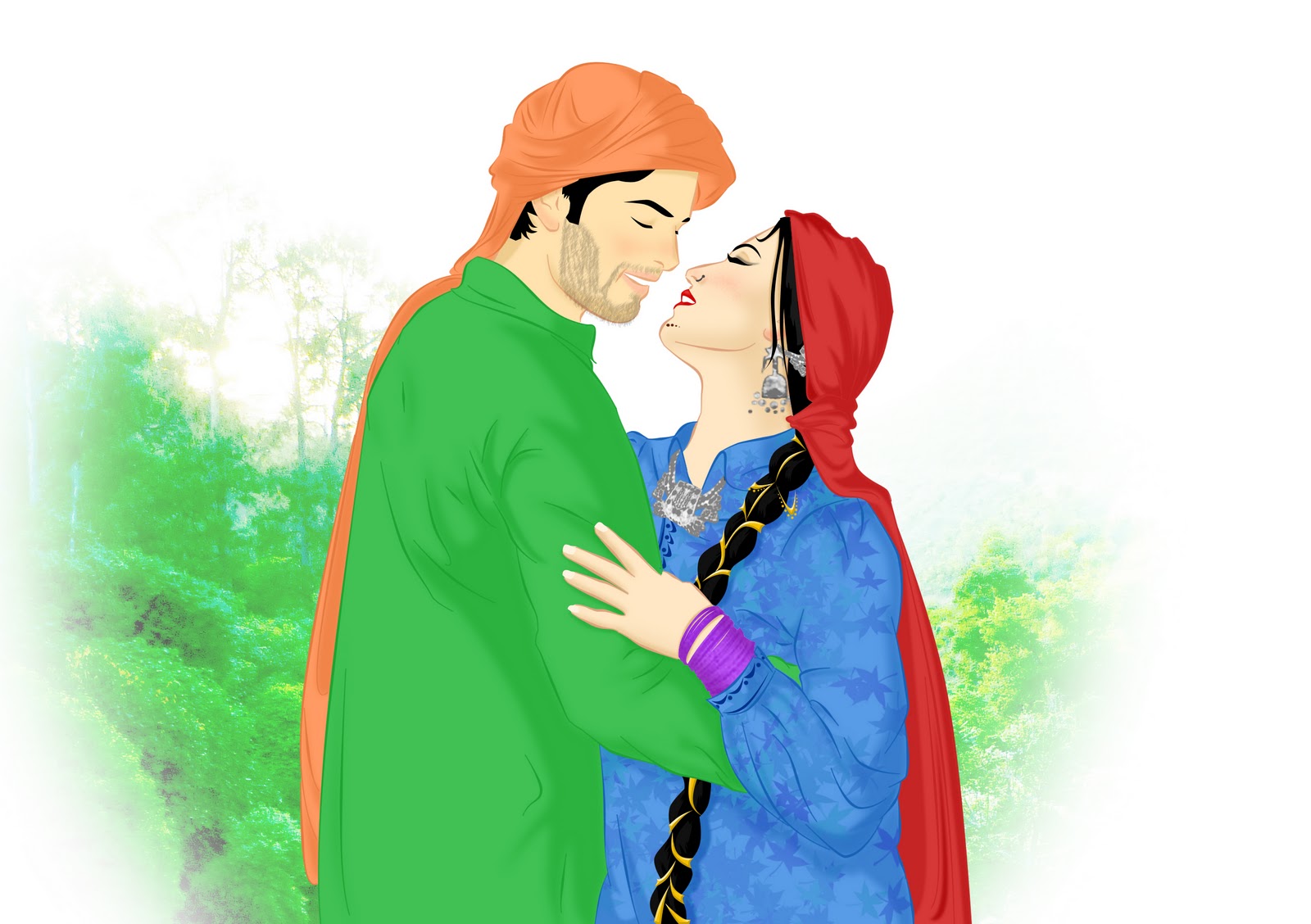 culture traditions kashmir culture traditions kashmir