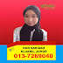 Pengedar Shaklee Kluang Johor : Ready Stok 013-7269040