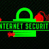 Dealing With Internet Security Threats
